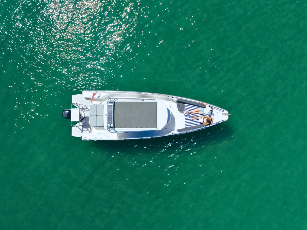 Boat picture 11