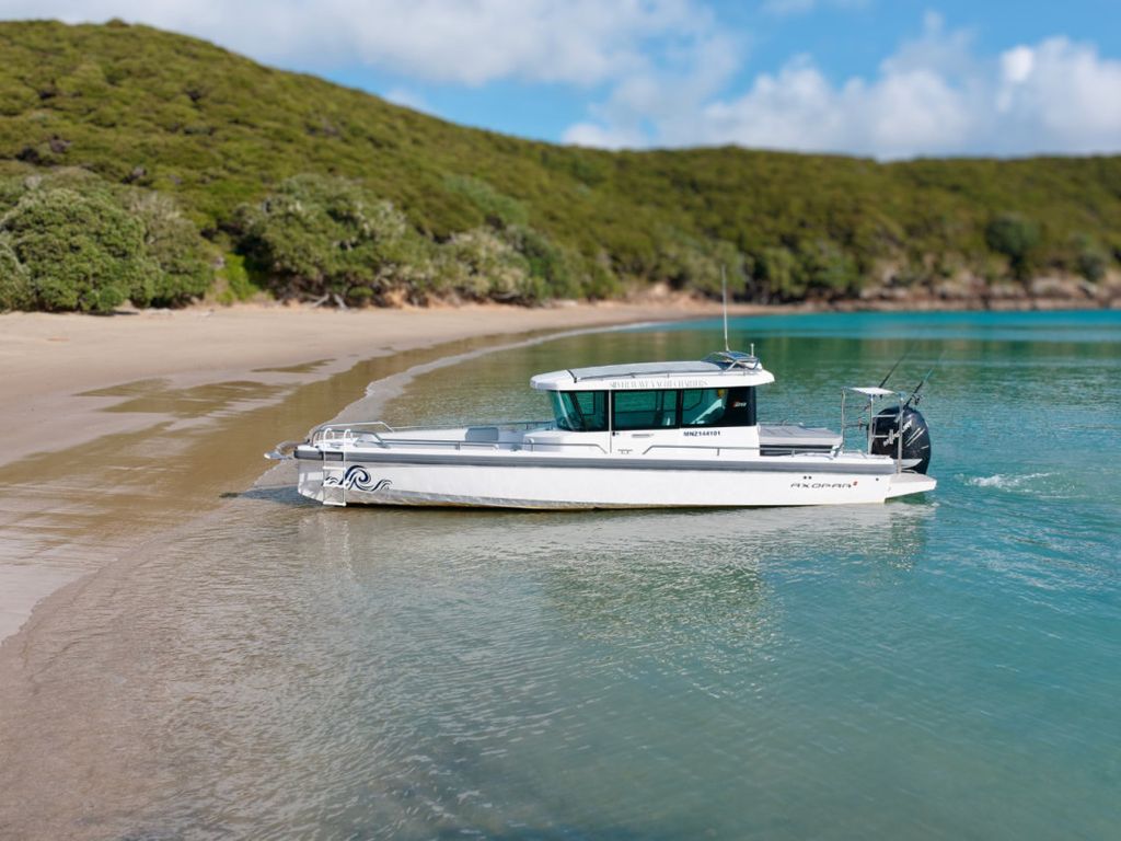 Boat picture 15