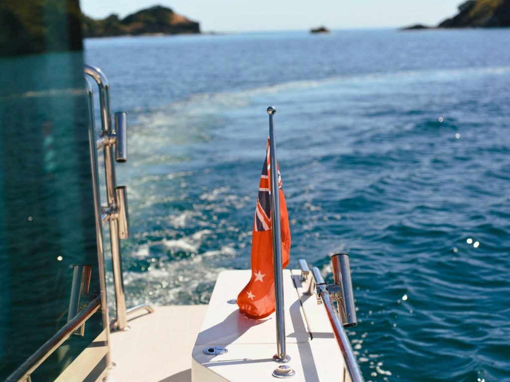 Boat picture 8