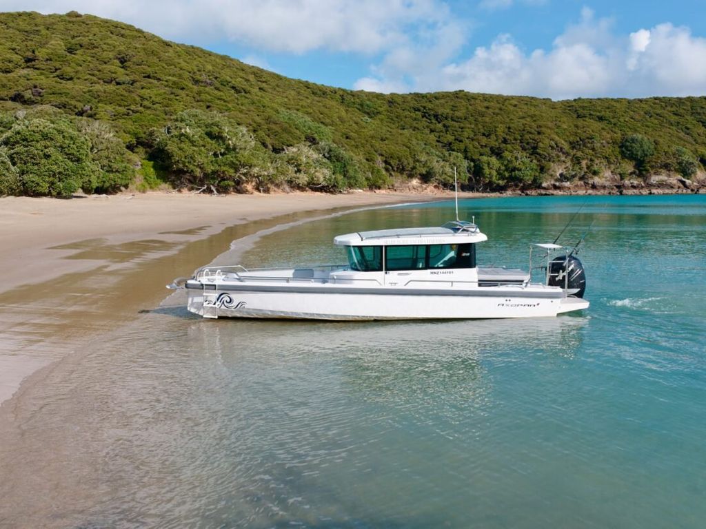 Boat picture 10