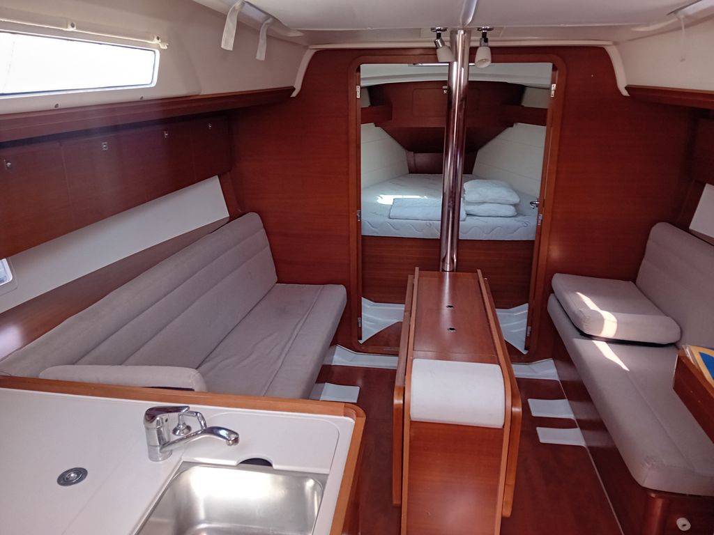 Boat picture 10