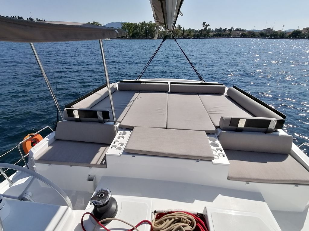 Boat picture 20