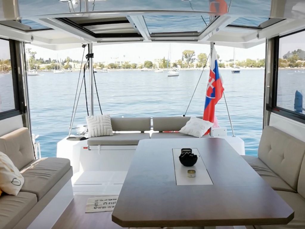 Boat picture 22
