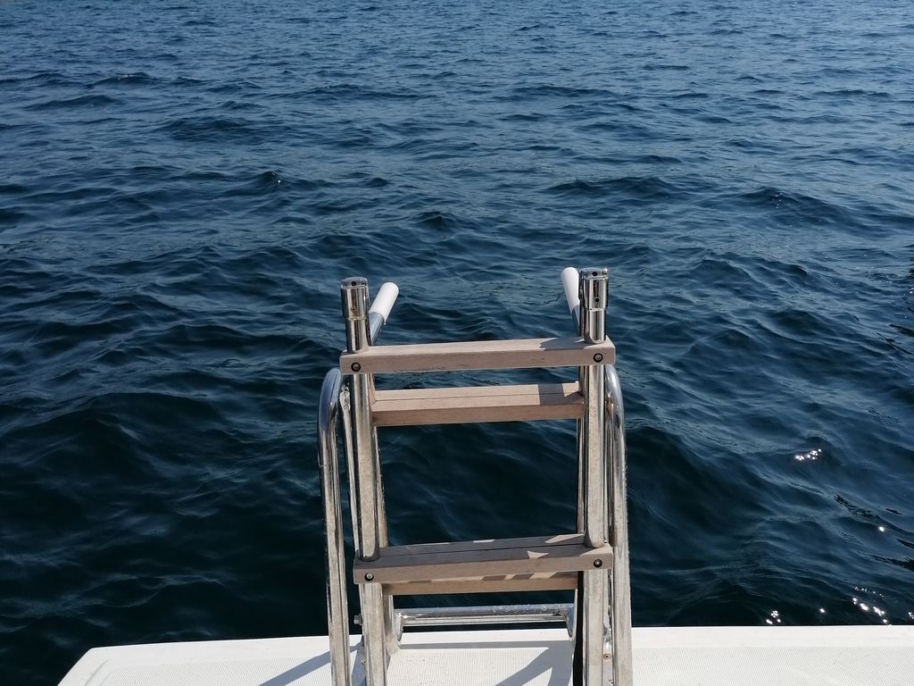 Boat picture 23