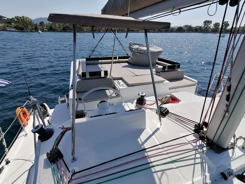 Boat picture 24