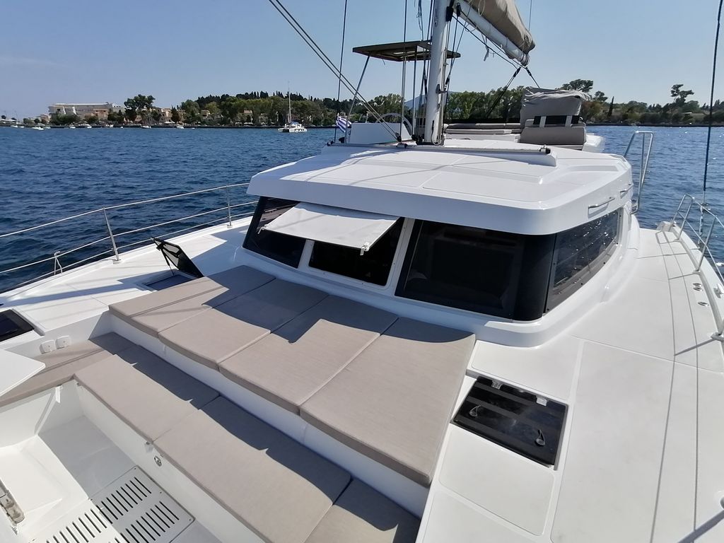 Boat picture 25