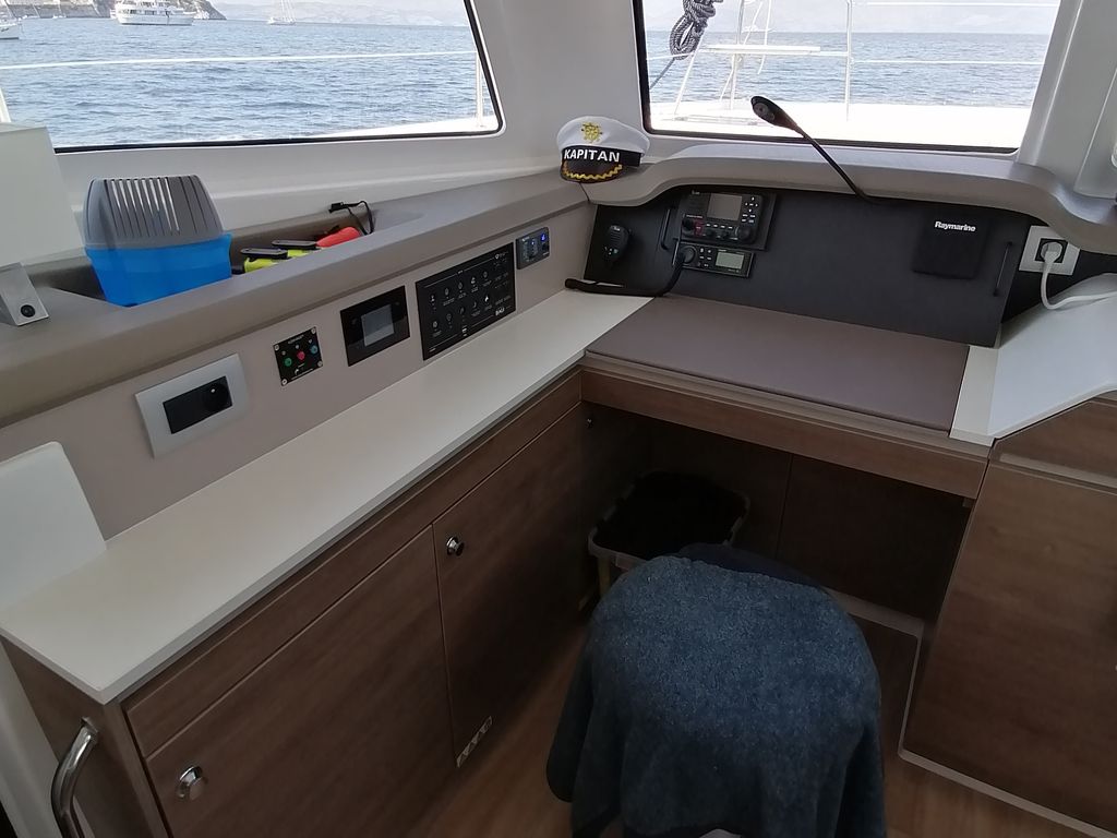 Boat picture 4
