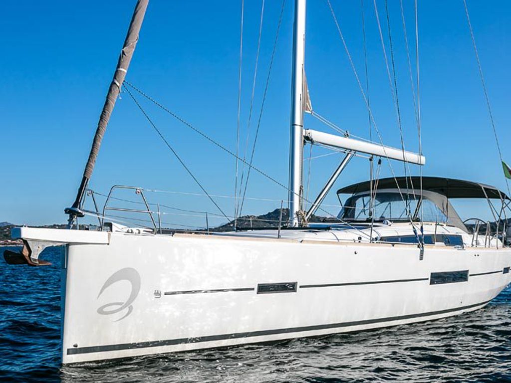 Boat picture 5