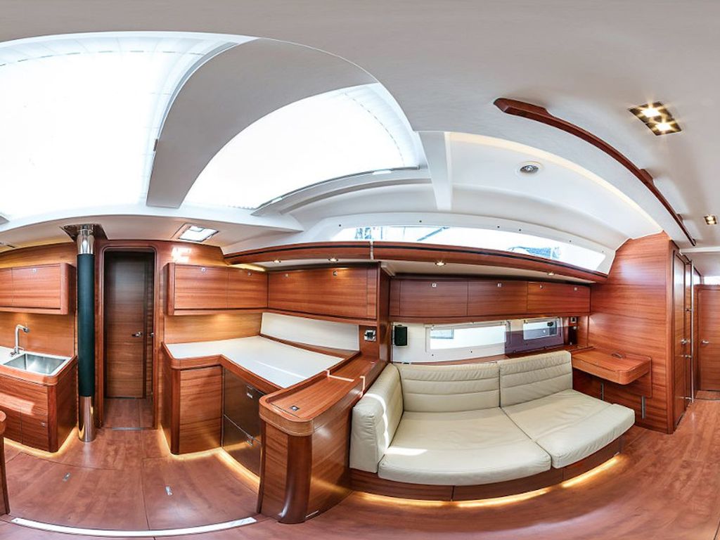 Boat picture 8