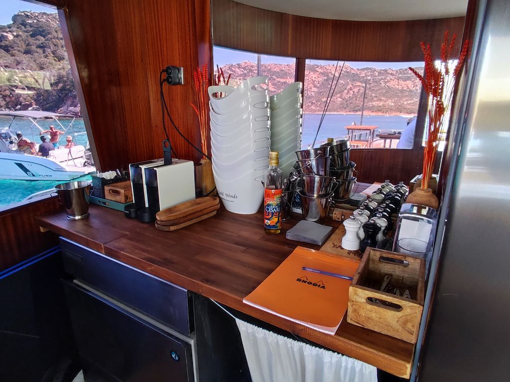 Boat picture 2