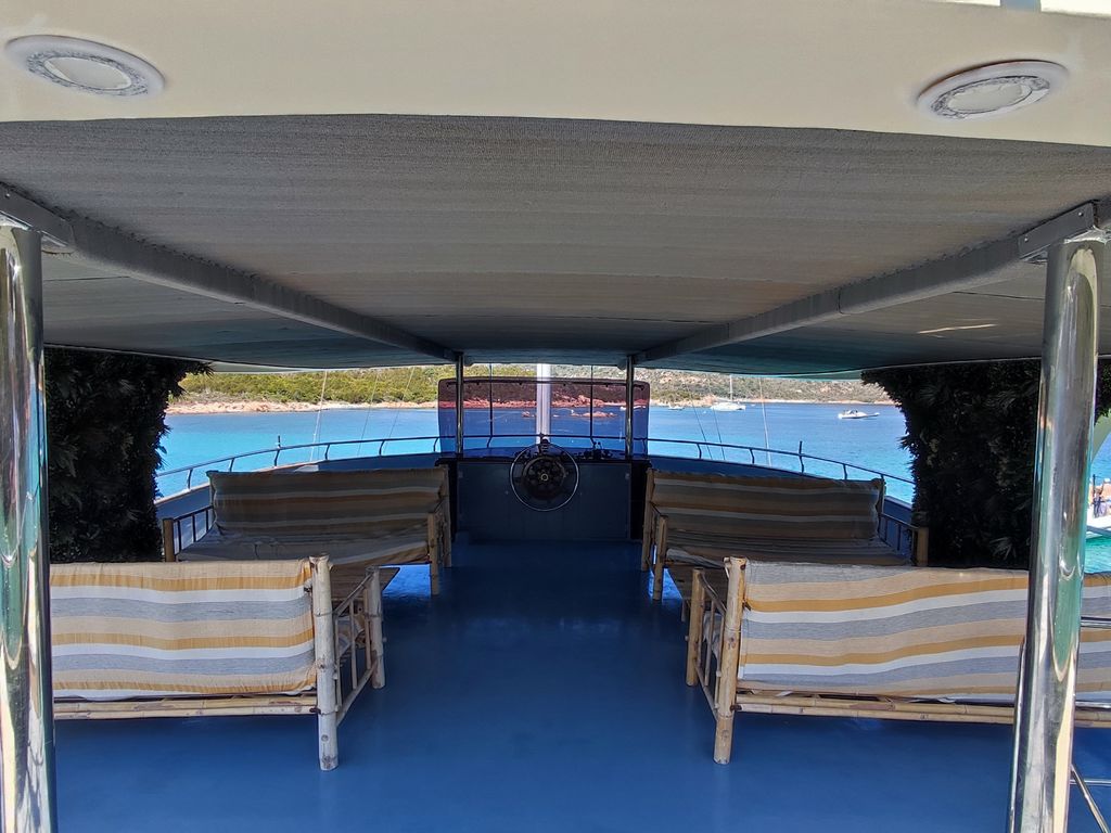 Boat picture 17