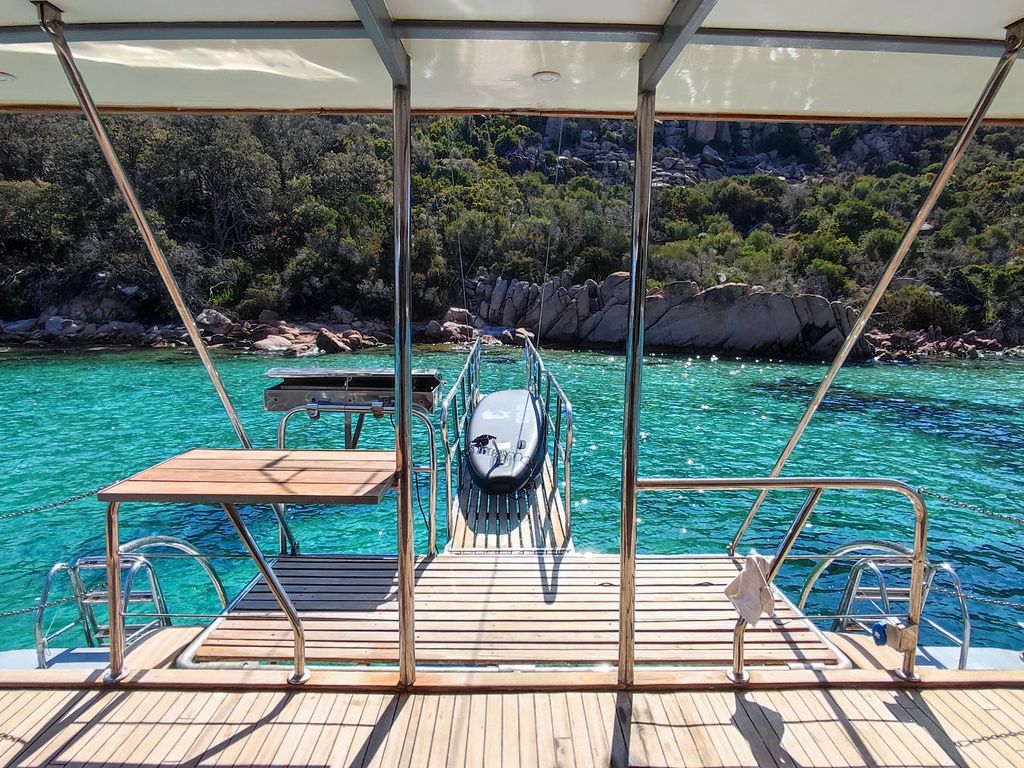 Boat picture 18