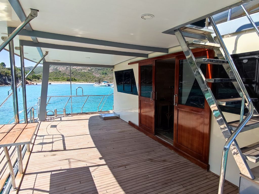 Boat picture 20