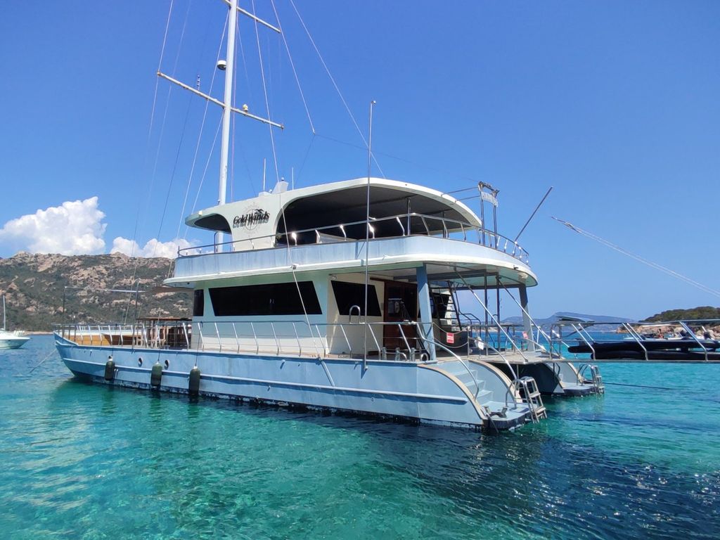 Boat picture 3