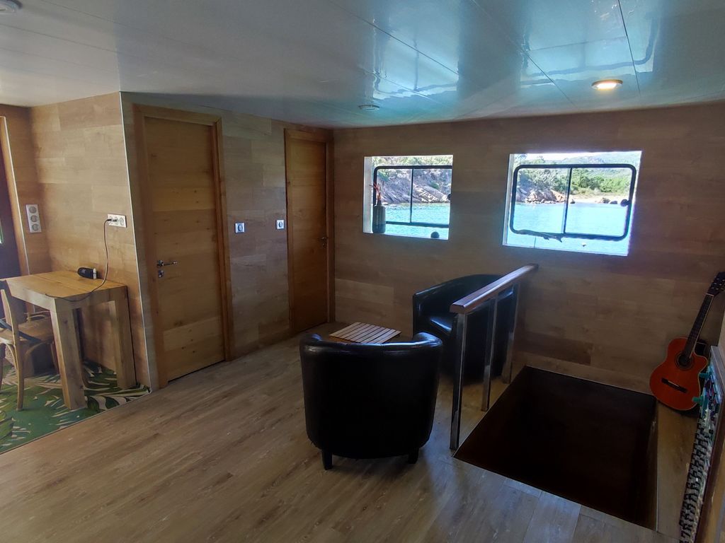 Boat picture 25