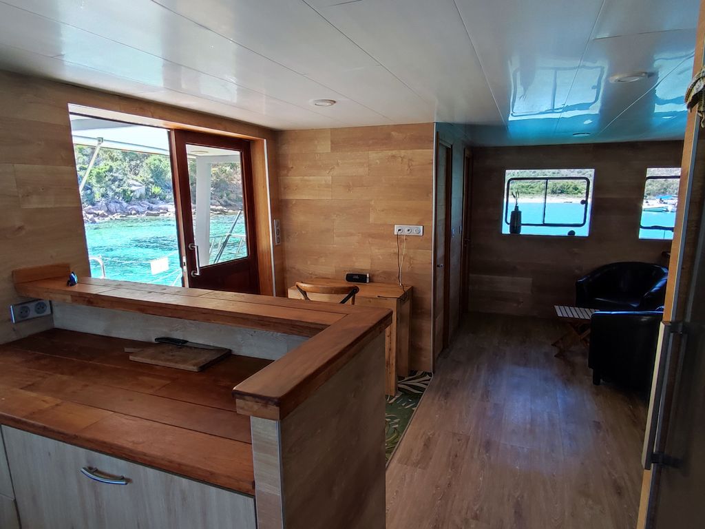 Boat picture 28