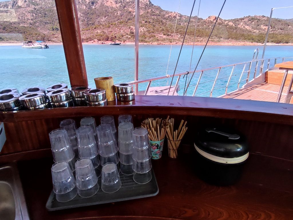 Boat picture 34