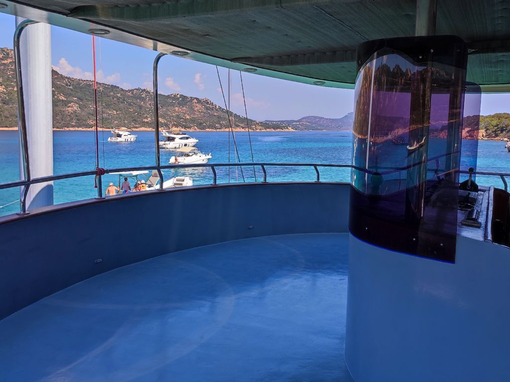Boat picture 37