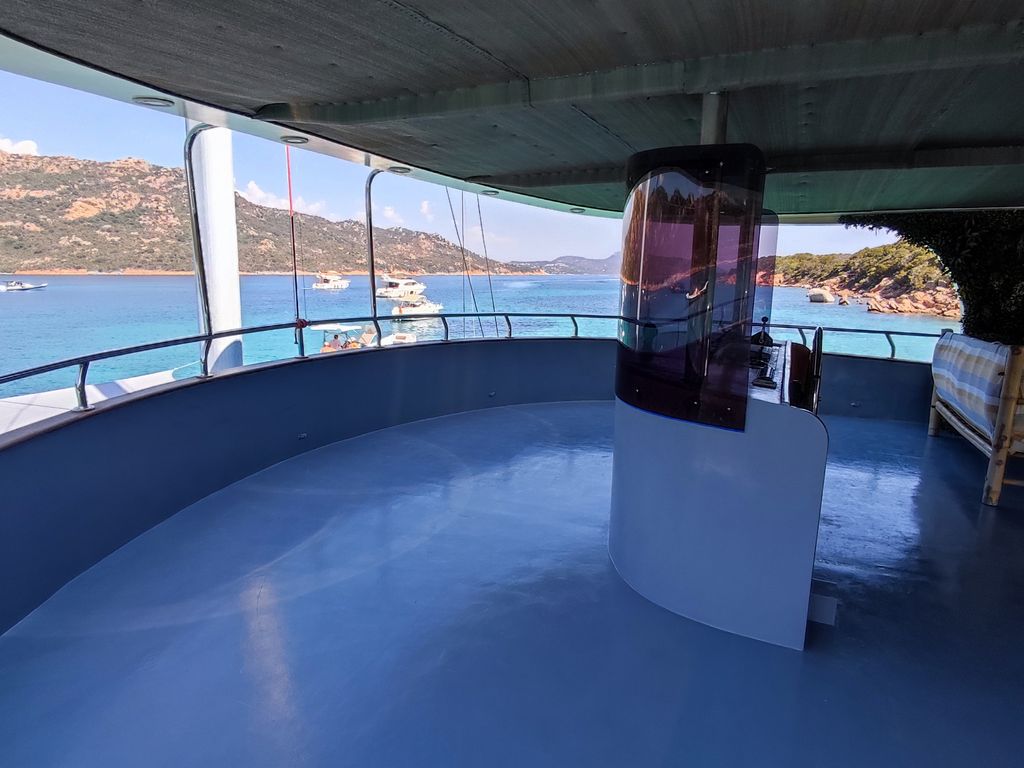Boat picture 7