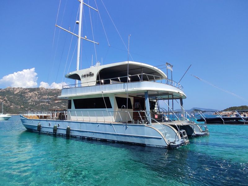 Boat picture 1