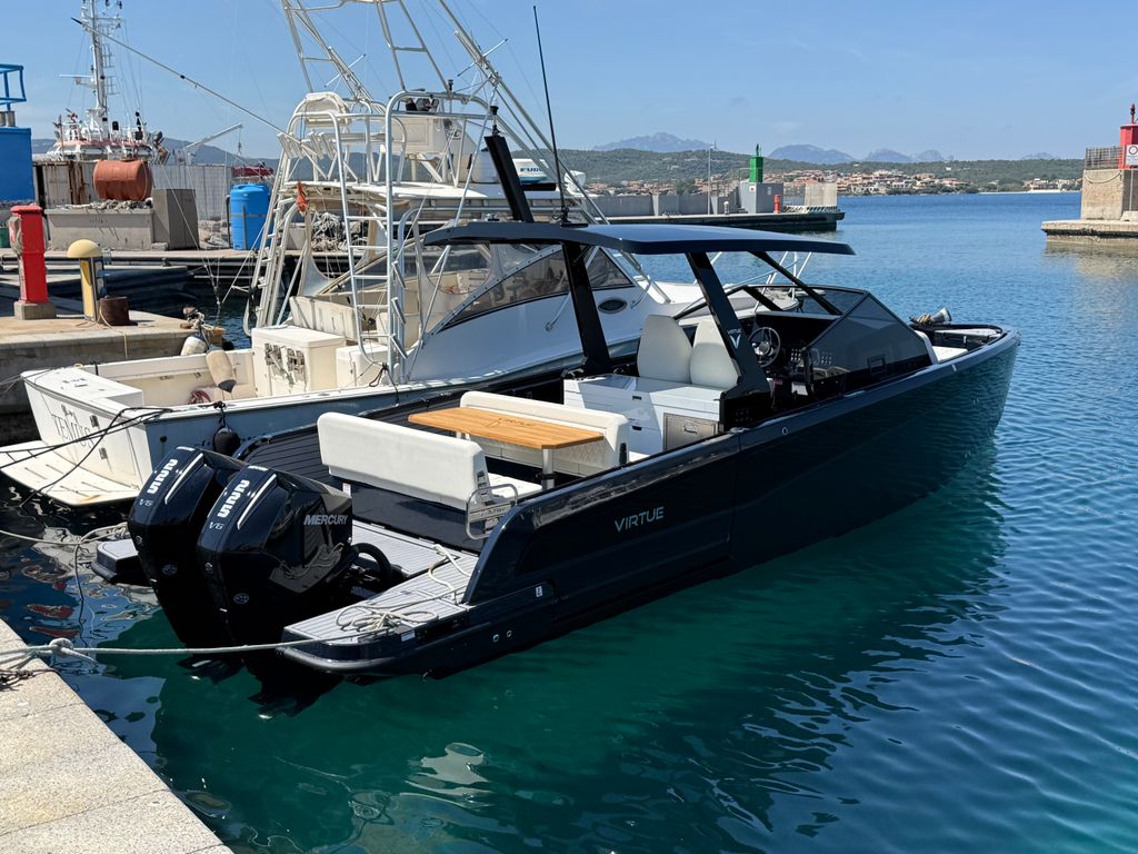 Boat picture 4