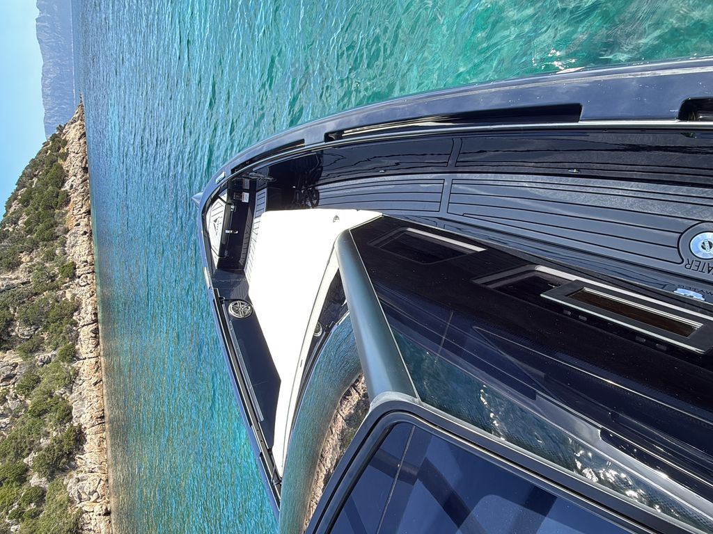 Boat picture 5