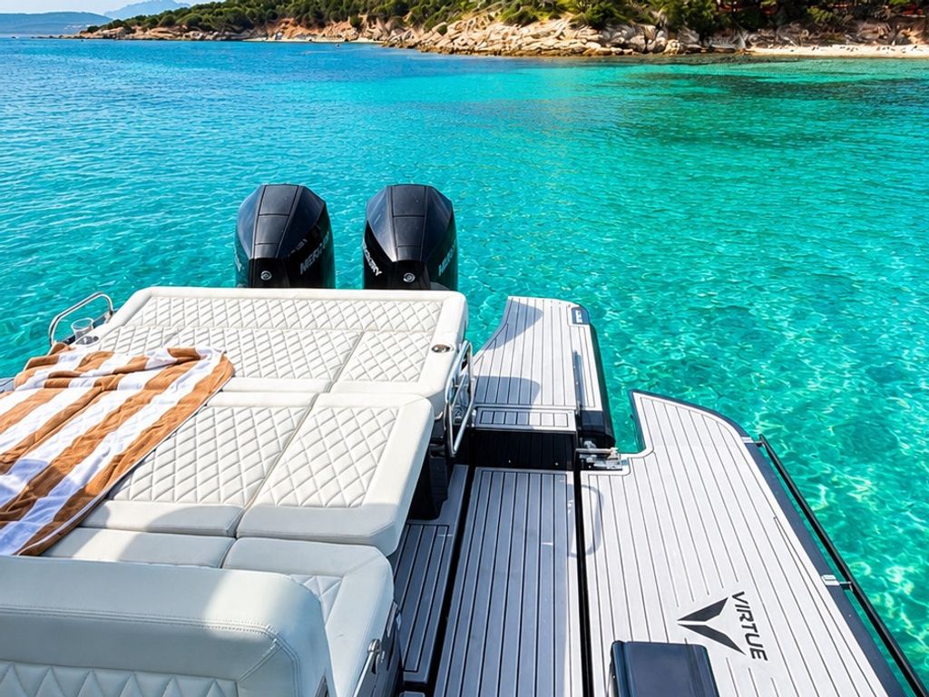 Boat picture 8