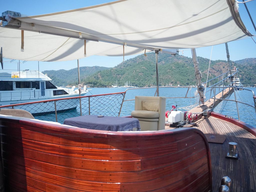 Boat picture 3