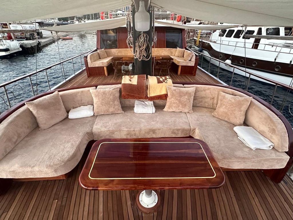 Boat picture 7
