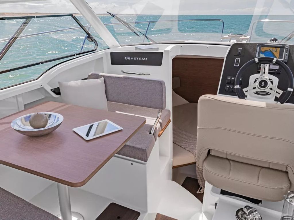 Boat picture 2