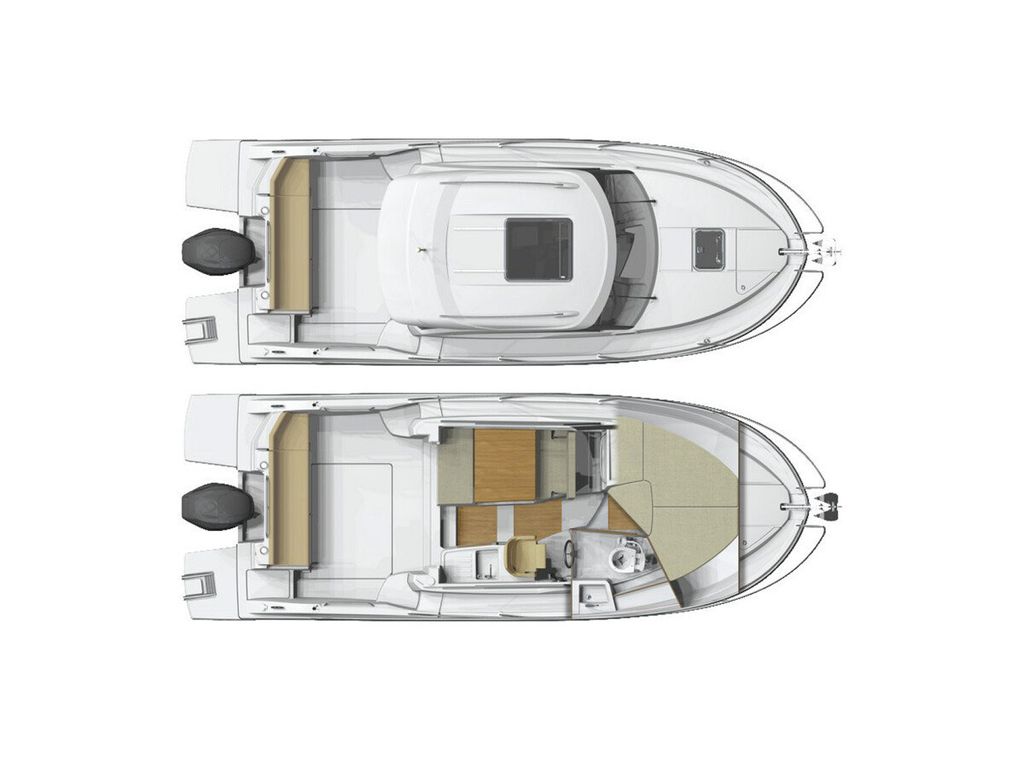 Boat picture 9