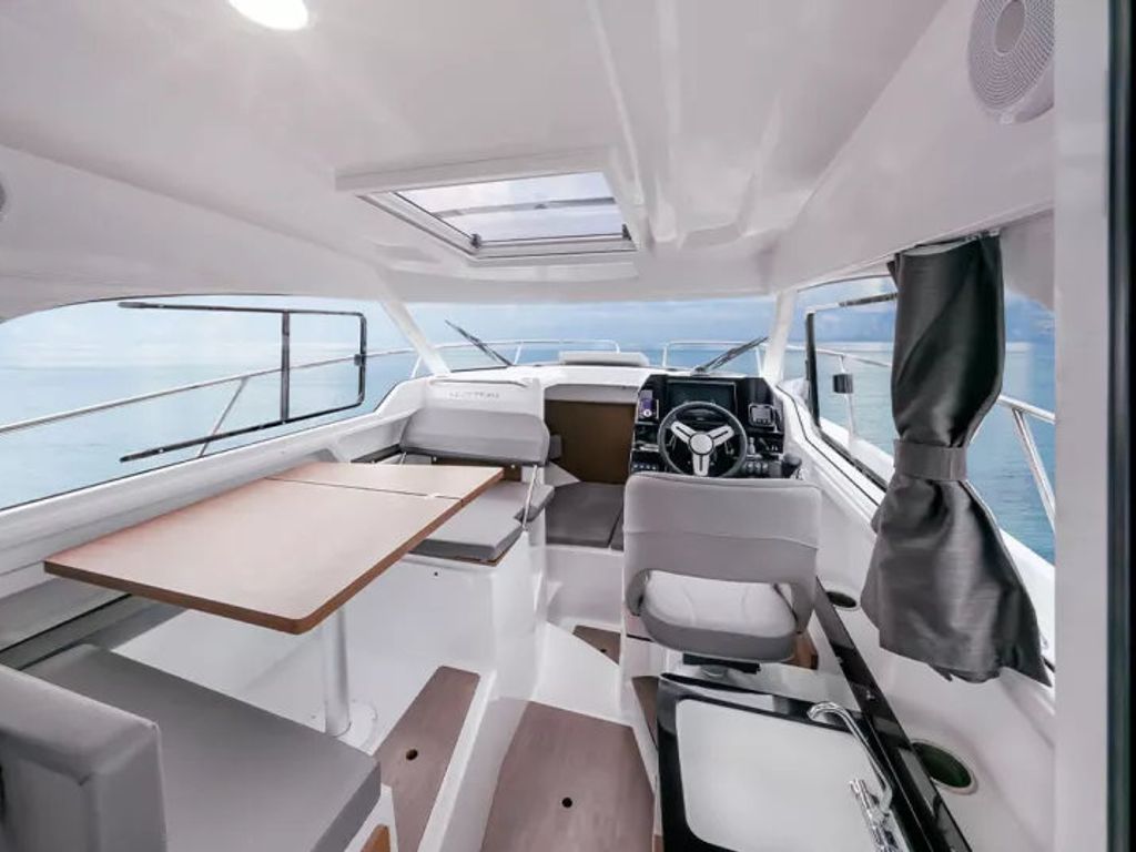 Boat picture 10