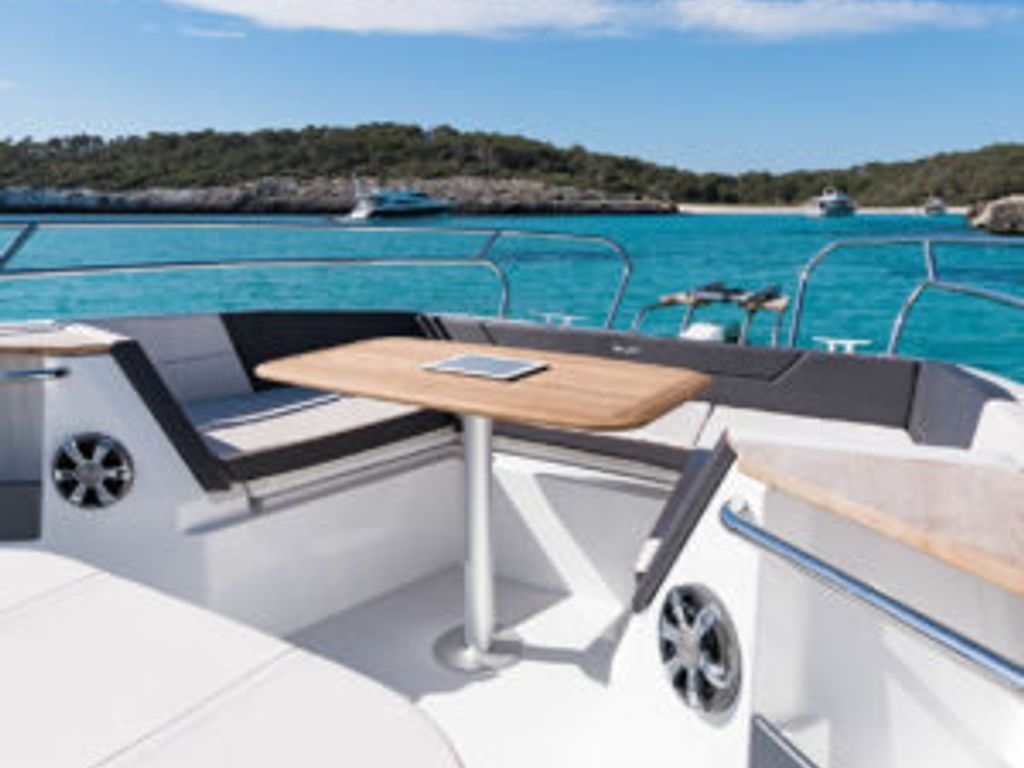 Boat picture 5