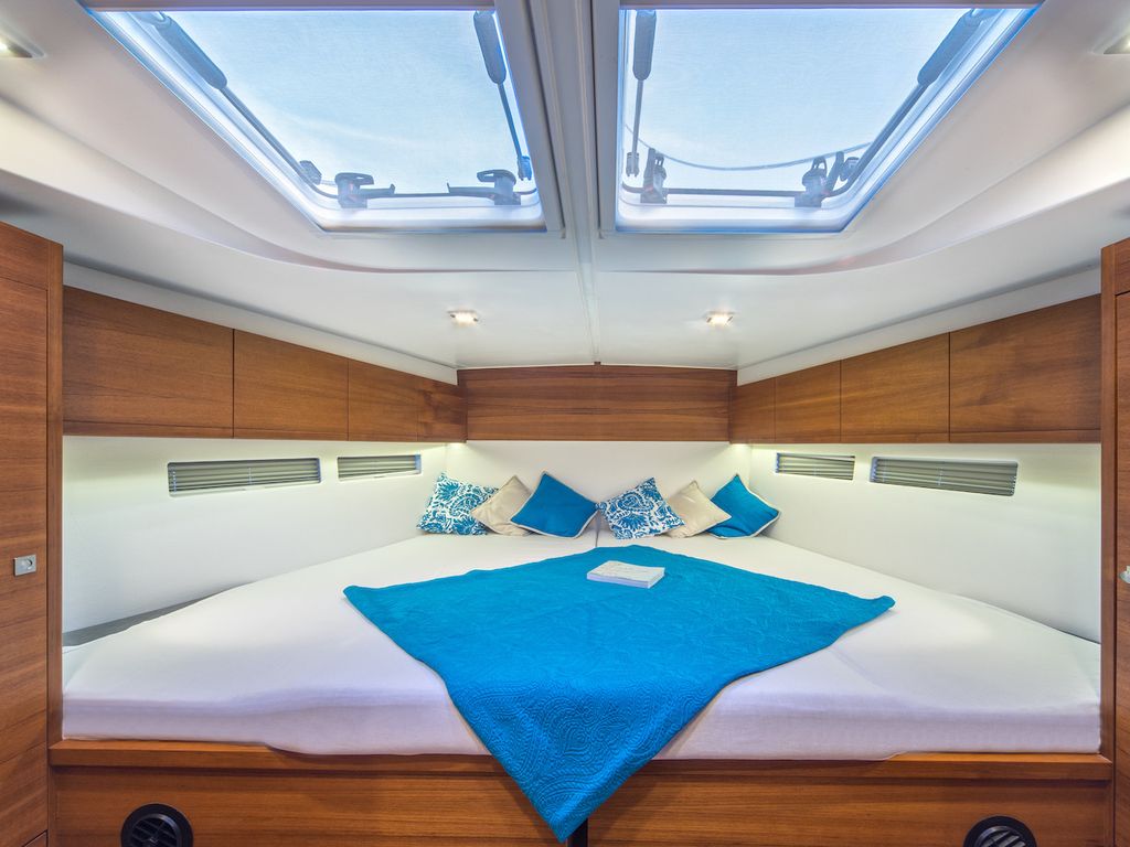 Boat picture 12