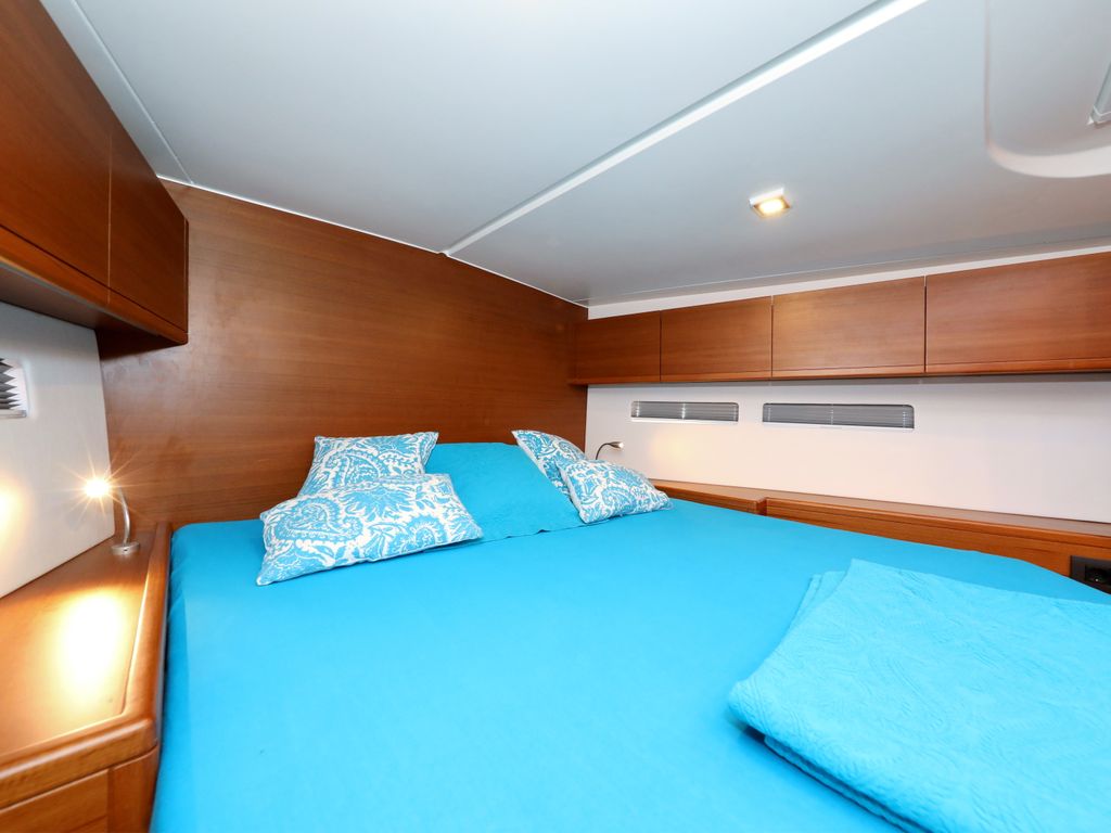 Boat picture 13