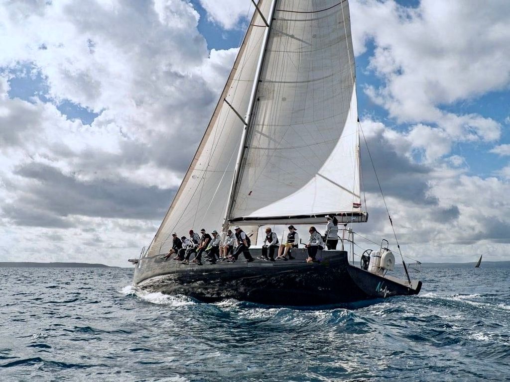 Boat picture 14