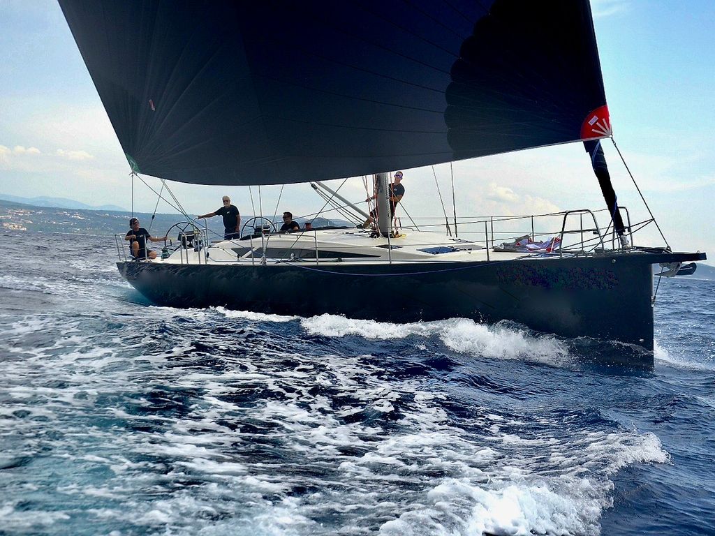 Boat picture 15