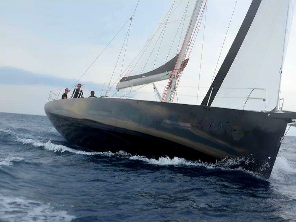 Boat picture 16