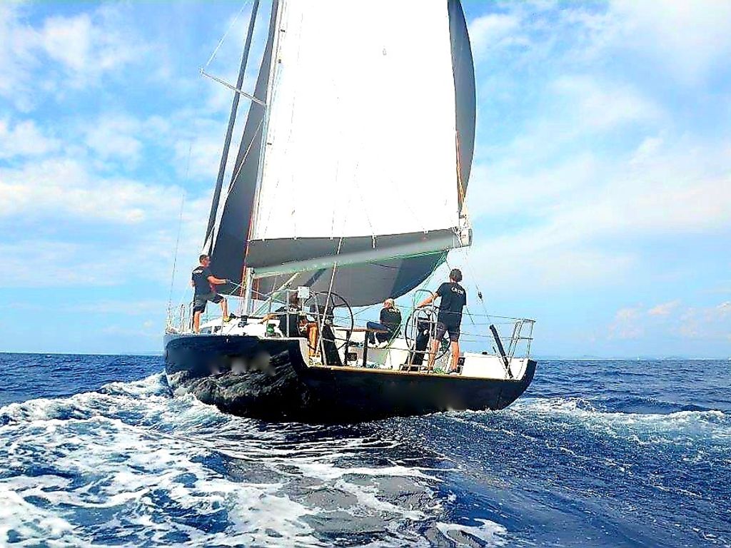 Boat picture 18