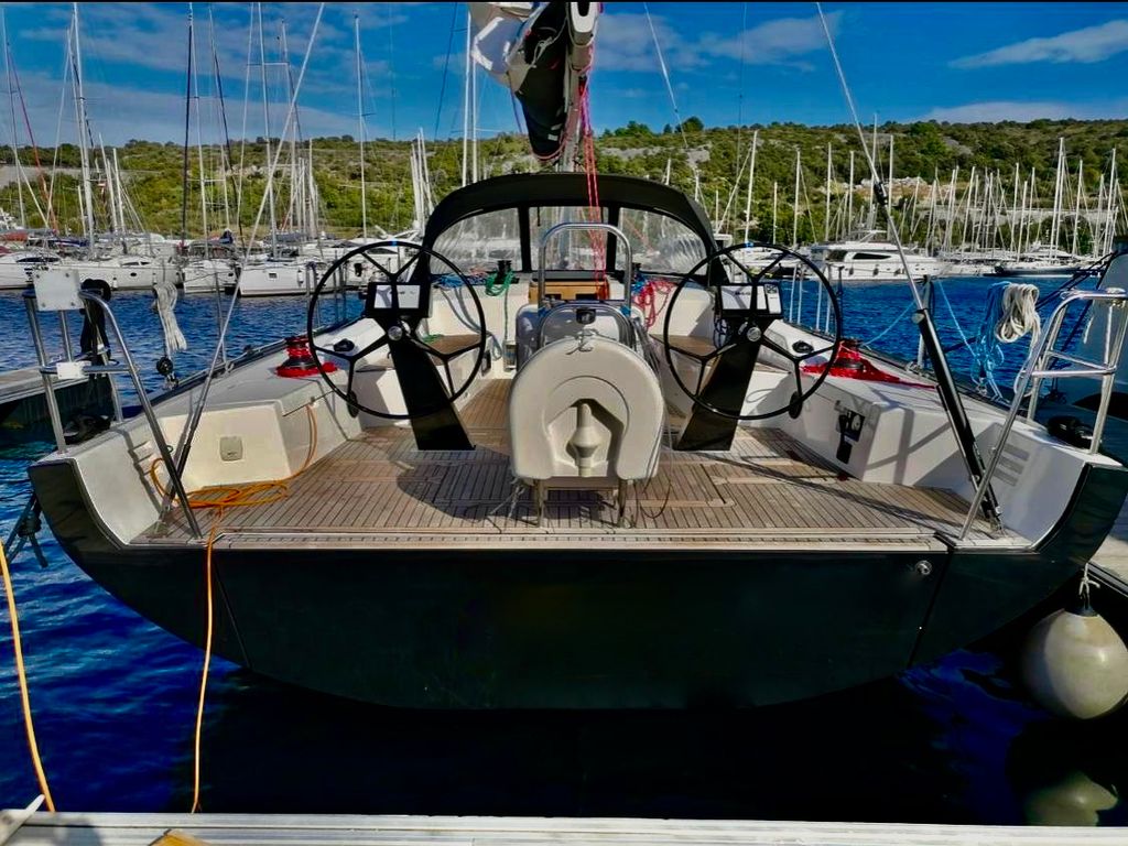 Boat picture 19