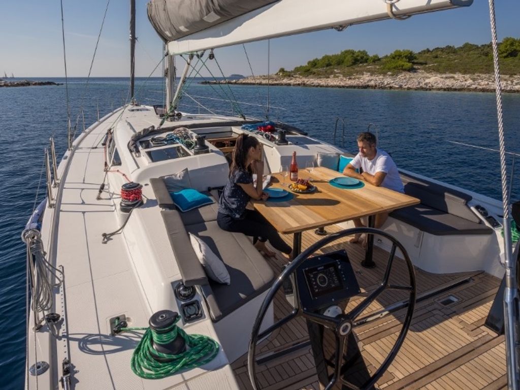 Boat picture 20