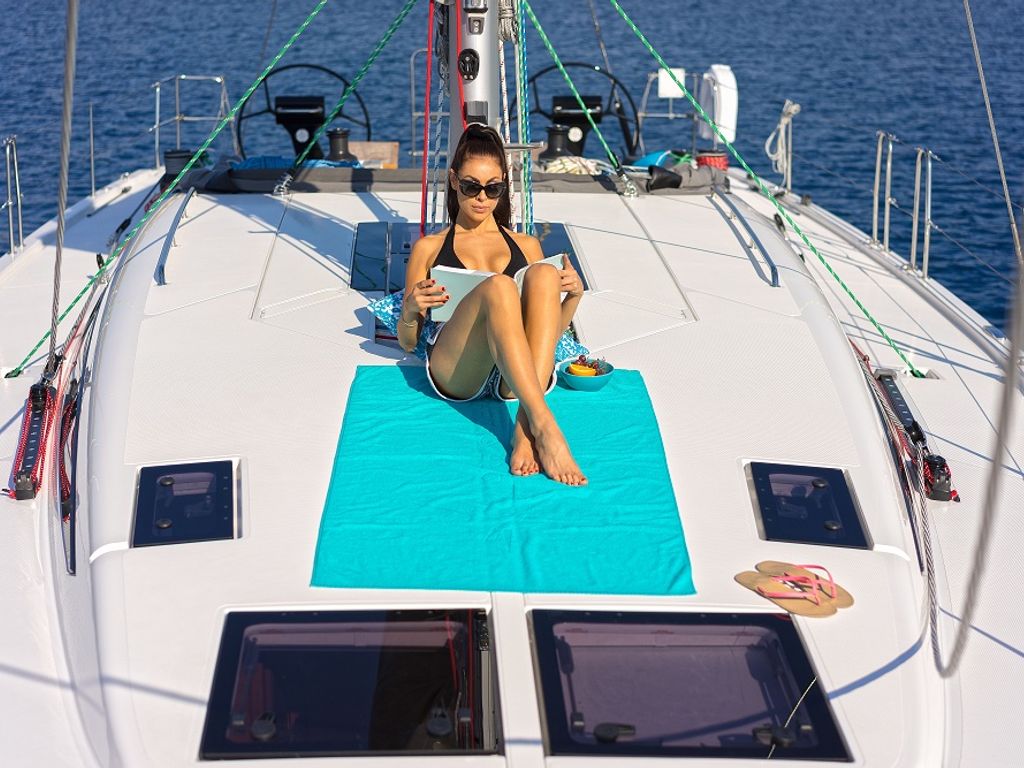 Boat picture 21