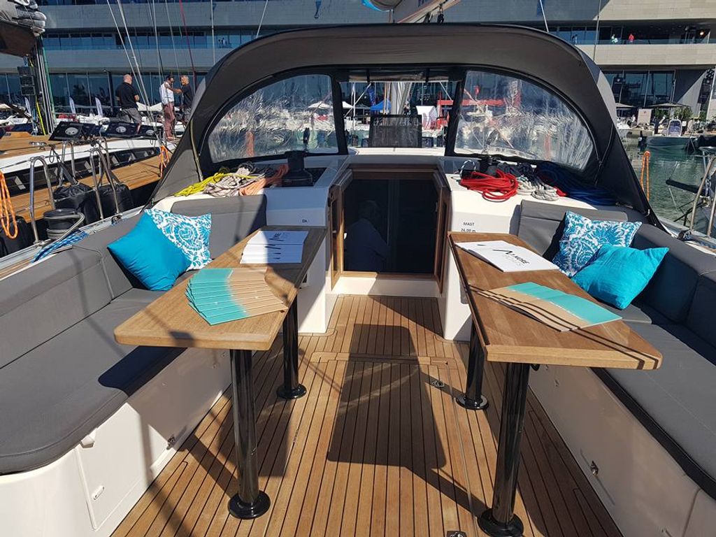 Boat picture 5