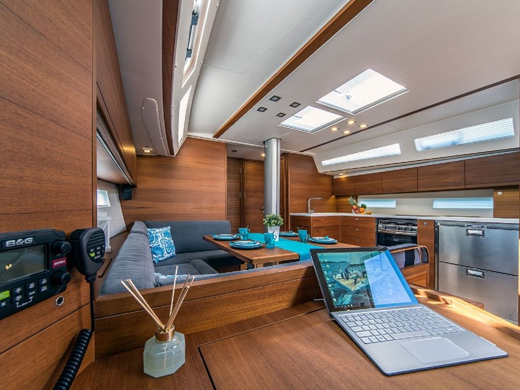 Boat picture 6