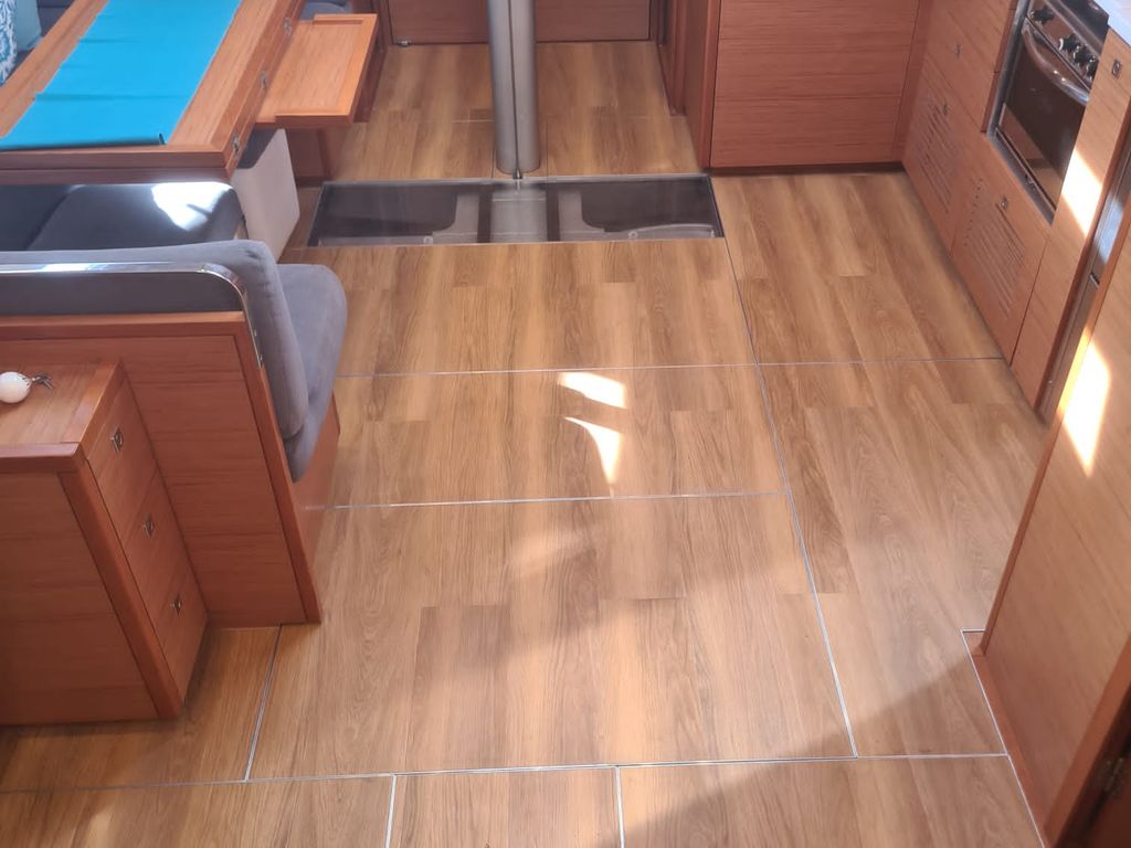 Boat picture 7