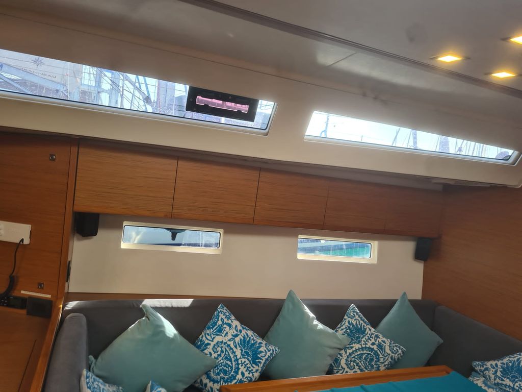 Boat picture 8