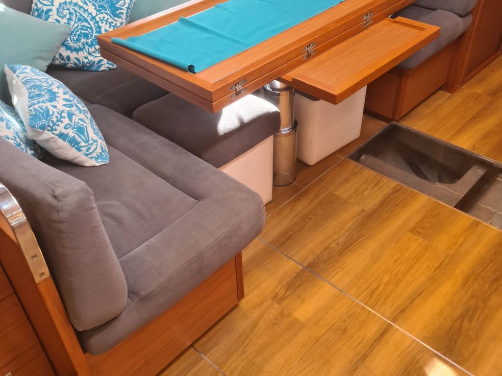 Boat picture 9