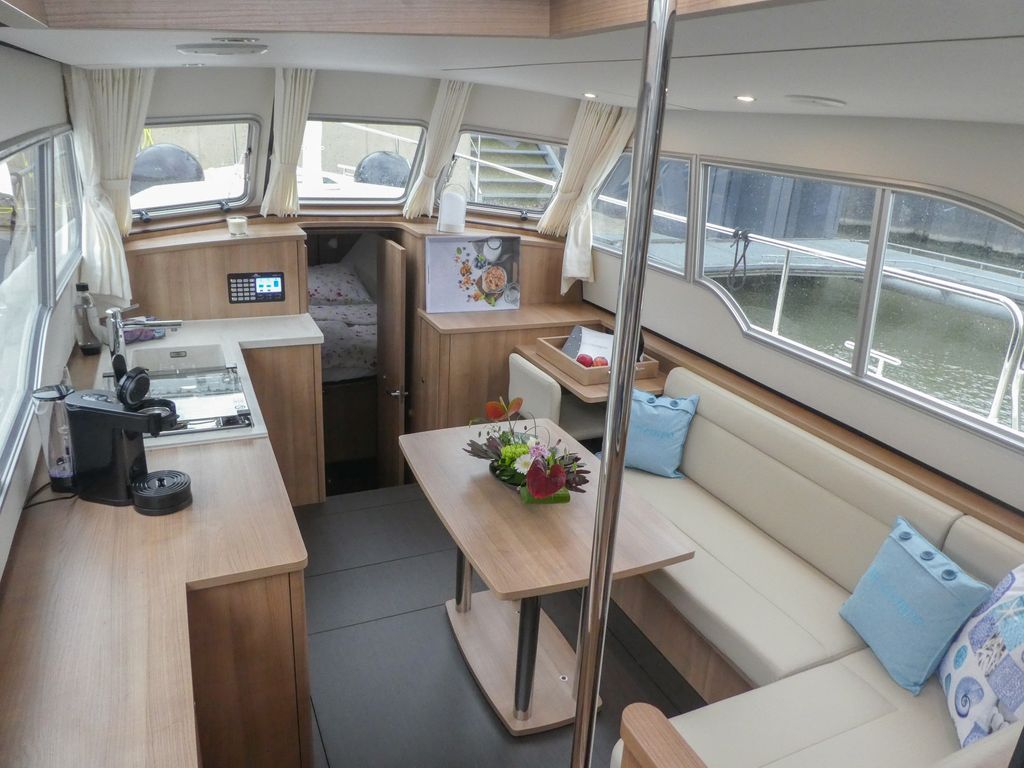 Boat picture 2