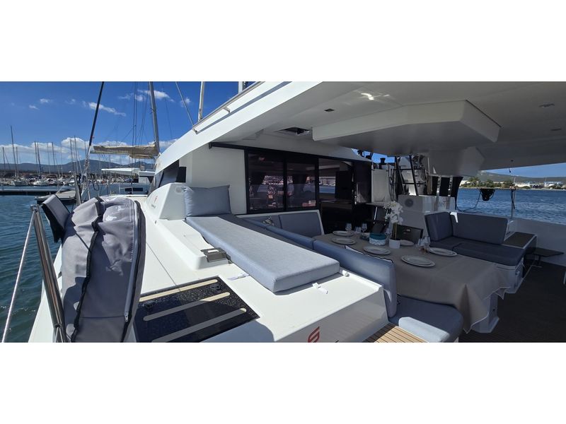 Boat picture 1