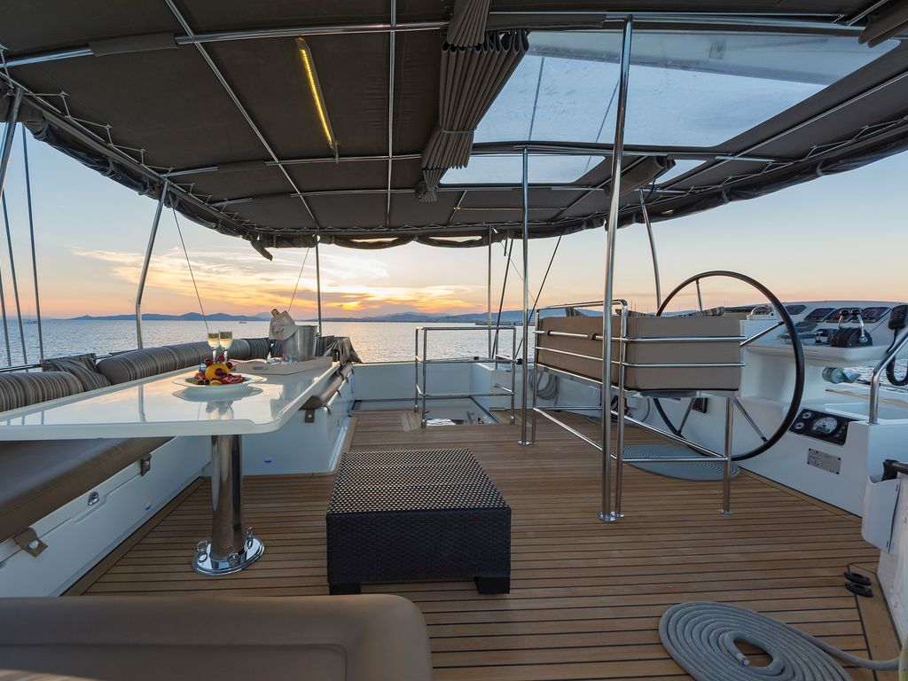 Boat picture 13